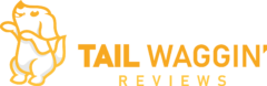 tailwagginreviews.com